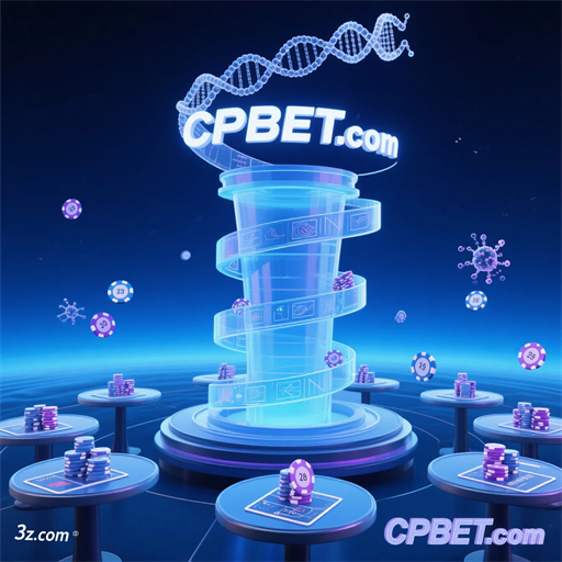 Descubra a Categoria 'Bônus' do cpbet: Jogos e Recompensas
