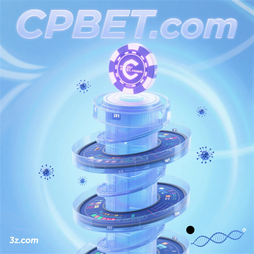 cpbet