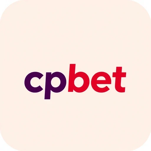 cpbet Logo