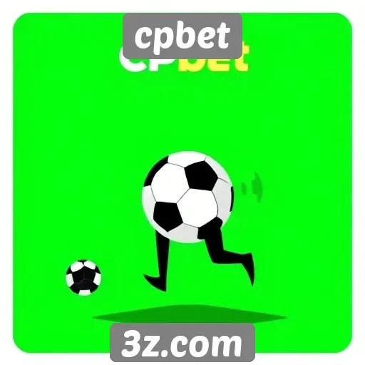 plataforma cpbet destaca promoções para novos jogadores