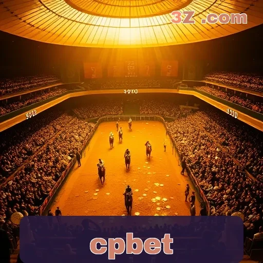 cpbet eSports